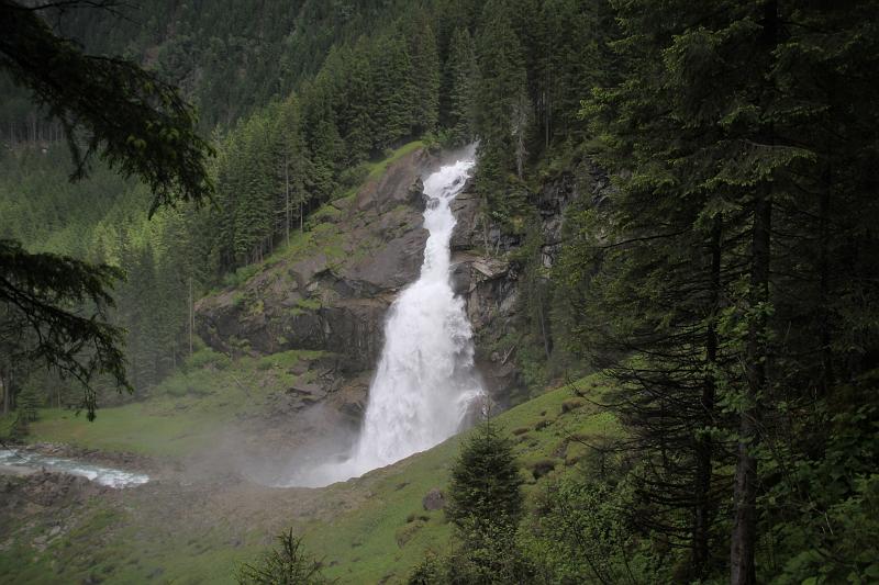 AUS30052009 (75).jpg